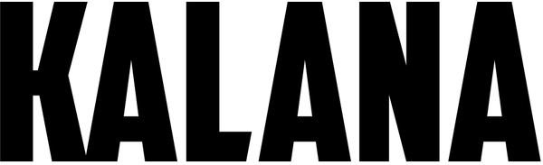 Kalana